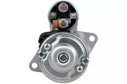 hella-8ea012527101